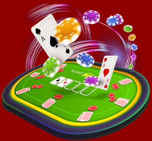 Responsible Teen Patti browsing on 5 bdt with careful time and budget limits