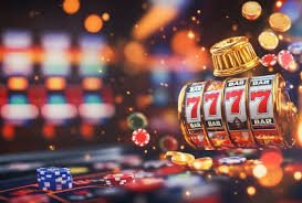 A readable 5 bdt Teen Patti guide layout designed for Bangladesh phone users