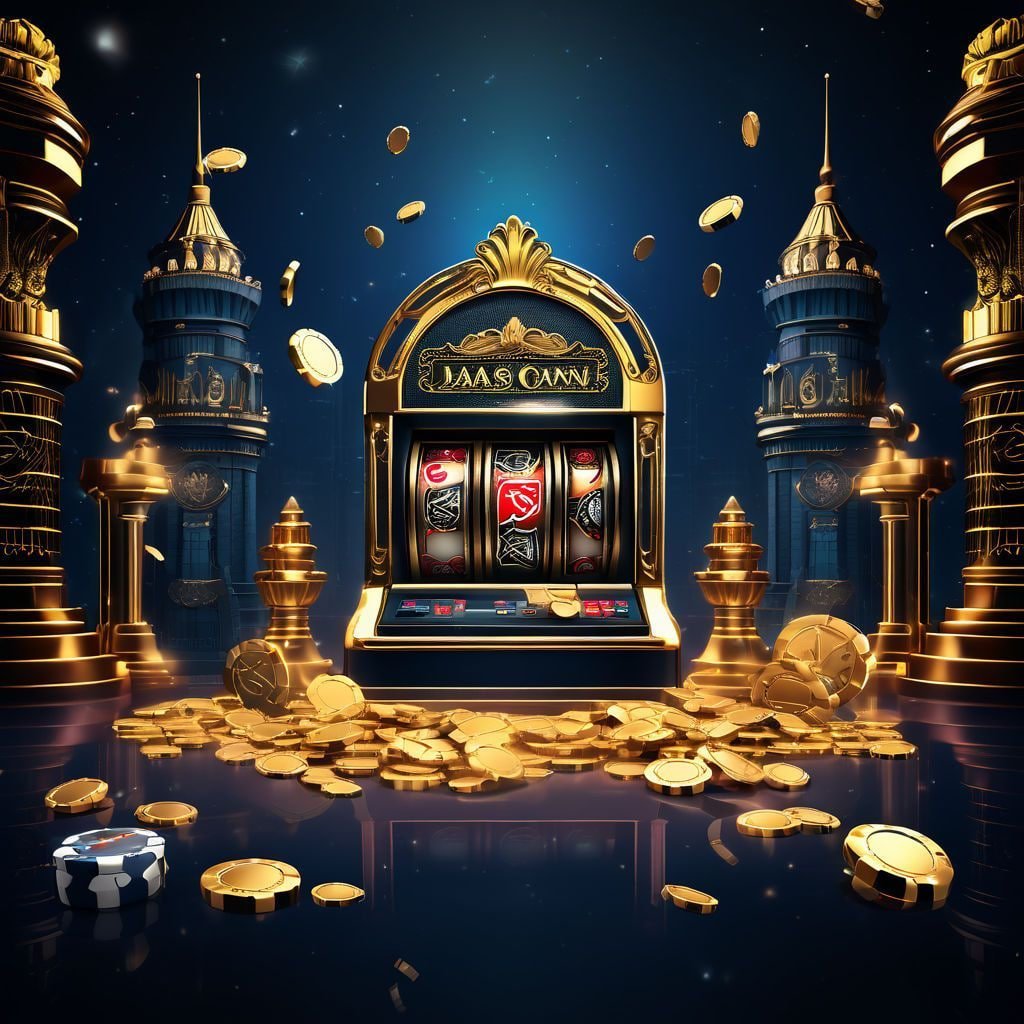 Roulette guide view on 5 bdt for Bangladesh users browsing on mobile