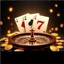 Structured roulette table content inside the 5 bdt guide for Bangladesh adults
