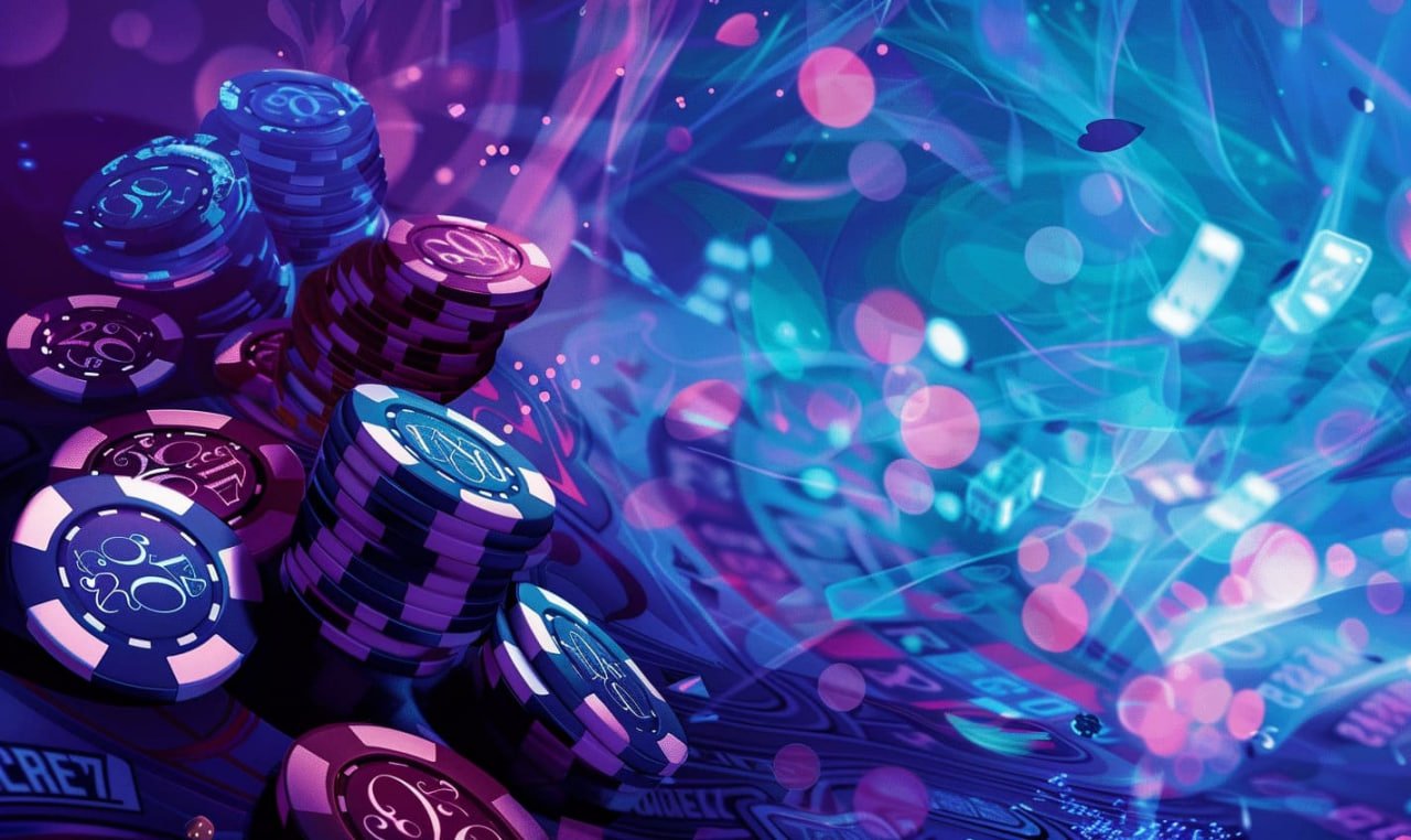Responsible Android casino use on 5 bdt with budget and time awareness