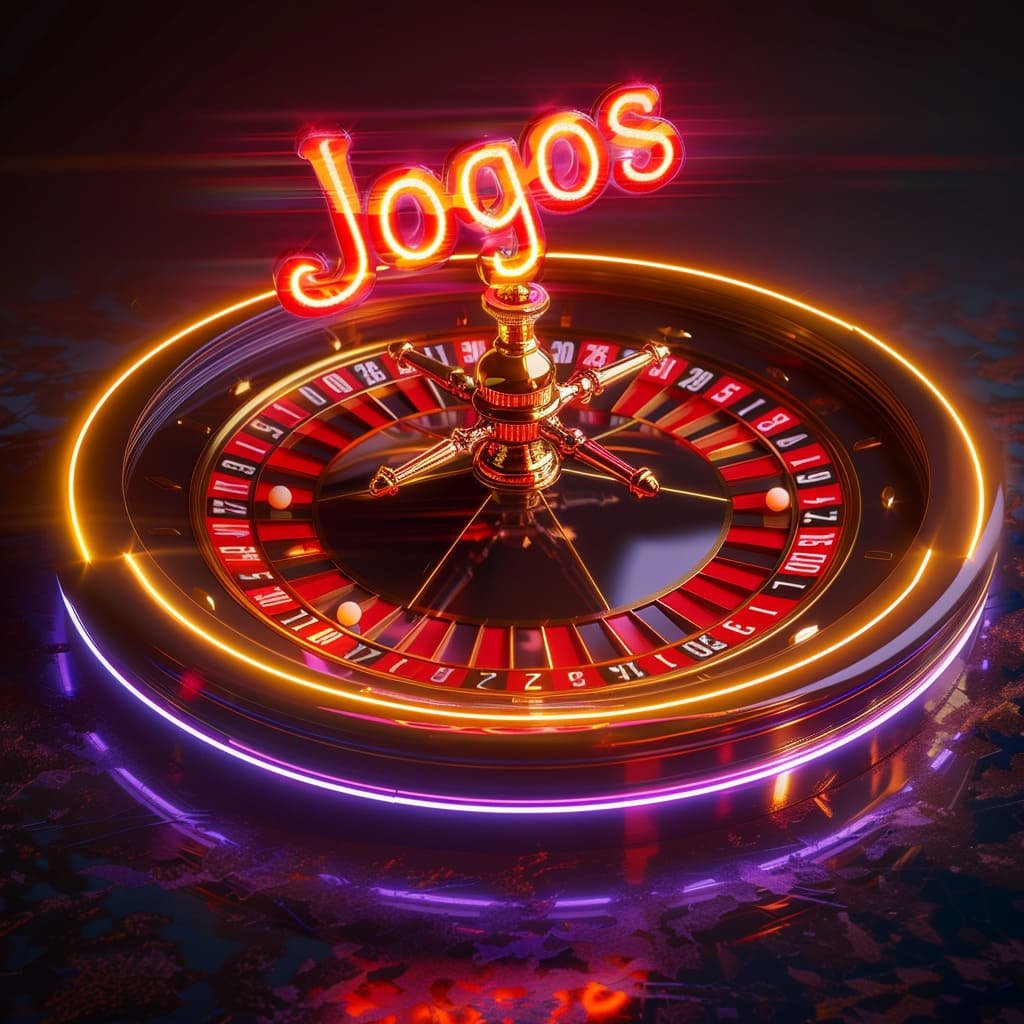 Responsible roulette use on 5 bdt with privacy and budget awareness in mind