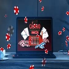 Responsible Teen Patti table use on 5 bdt with privacy and session limits