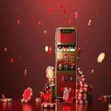 Teen Patti table guide on 5 bdt shown for Bangladesh mobile users