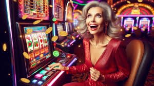 Android casino browsing on 5 bdt for Bangladesh users using a modern smartphone