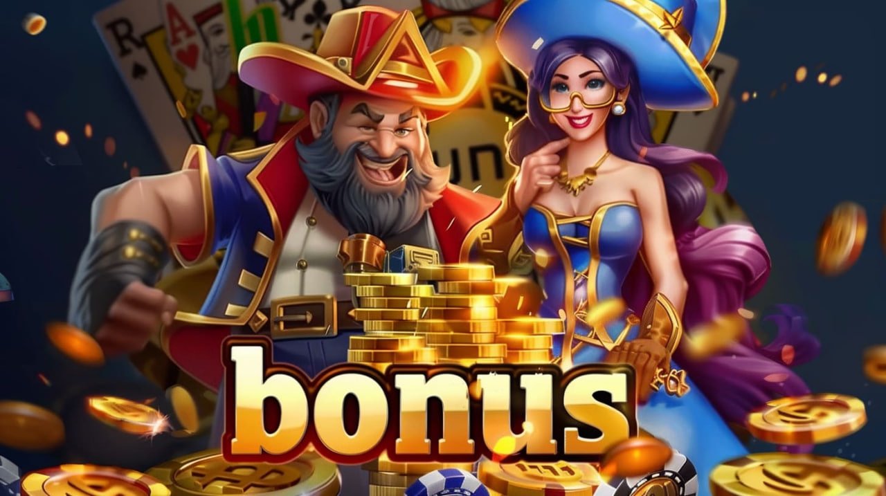 Responsible gaming and account care around 5 bdt Treasure Dragon sessions