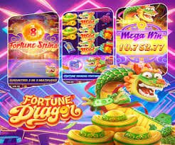 Bangladesh adult reviewing Teen Patti details on 5 bdt with privacy in mind