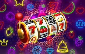 Teen Patti guide on 5 bdt displayed for Bangladesh mobile entertainment users