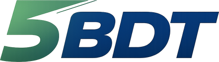 5 bdt homepage logo for Bangladesh users